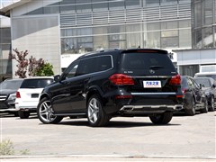 Y(M(jn)),YGL(j),2015 GL 500 4MATIC,܇^(sh)ĈDƬ