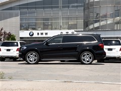 Y(M(jn)),YGL(j),2015 GL 500 4MATIC,܇^(sh)ĈDƬ