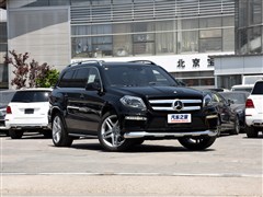 Y(M(jn)),YGL(j),2015 GL 500 4MATIC,܇^(sh)ĈDƬ