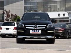 Y(M(jn)),YGL(j),2015 GL 500 4MATIC,܇^(sh)ĈDƬ
