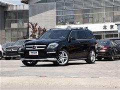Y(M(jn)),YGL(j),2015 GL 500 4MATIC,܇^(sh)ĈDƬ