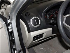 L܇,V3,2015 1.4L ք(dng)M,пطP(sh)ĈDƬ