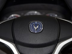L܇,V3,2015 1.4L ք(dng)M,пطP(sh)ĈDƬ