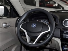L܇,V3,2015 1.4L ք(dng)M,пطP(sh)ĈDƬ