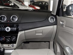 L܇,V3,2015 1.4L ք(dng)M,пطP(sh)ĈDƬ