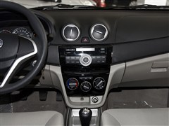 L܇,V3,2015 1.4L ք(dng)M,пطP(sh)ĈDƬ