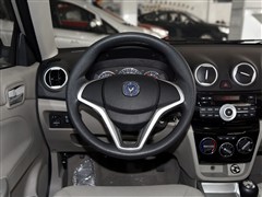 L܇,V3,2015 1.4L ք(dng)M,пطP(sh)ĈDƬ