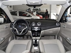L܇,V3,2015 1.4L ք(dng)M,пطP(sh)ĈDƬ
