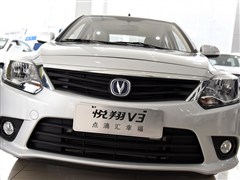 L܇,V3,2015 1.4L քM,(x)(ji)ĈDƬ