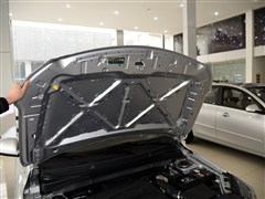 L܇,V3,2015 1.4L քM,(x)(ji)ĈDƬ