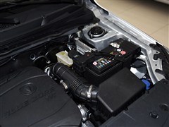 L܇,V3,2015 1.4L քM,(x)(ji)ĈDƬ