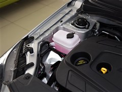 L܇,V3,2015 1.4L քM,(x)(ji)ĈDƬ