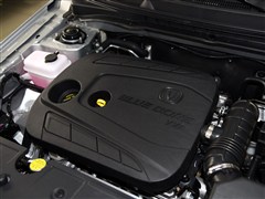 L܇,V3,2015 1.4L քM,(x)(ji)ĈDƬ