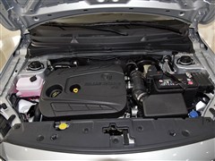 L܇,V3,2015 1.4L քM,(x)(ji)ĈDƬ