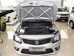 L܇,V3,2015 1.4L քM,(x)(ji)ĈDƬ