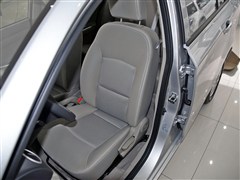 L܇,V3,2015 1.4L քM,܇ΌĈDƬ