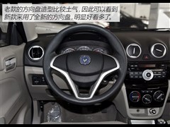 L܇,V3,2015 1.4L քM,D⌍ĈDƬ