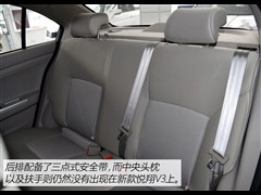 2015 1.4L ք(dng)M