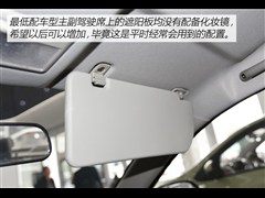 2015 1.4L ք(dng)M