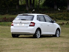 Ϻ˹_,J,2015 1.6L Ԅа,܇^ĈDƬ