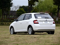 2015 1.6L Ԅ(dng)а