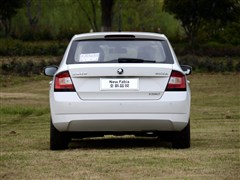 Ϻ˹_,J,2015 1.6L Ԅа,܇^ĈDƬ
