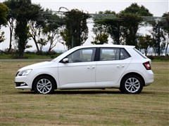 2015 1.6L Ԅ(dng)а