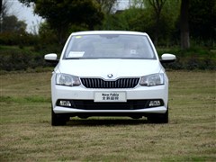 2015 1.6L Ԅ(dng)а