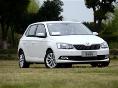 2015 1.6L Ԅ(dng)а