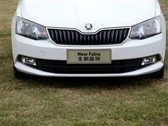 2015 1.6L Ԅ(dng)а
