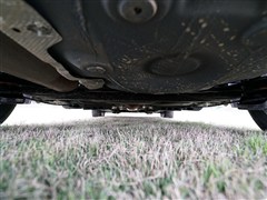 2015 1.6L Ԅ(dng)а