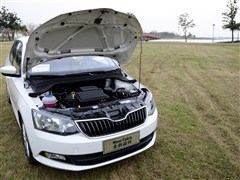 2015 1.6L Ԅ(dng)а