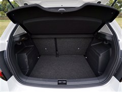 2015 1.6L Ԅ(dng)а