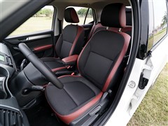 2015 1.6L Ԅ(dng)а
