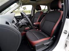 2015 1.6L Ԅ(dng)а