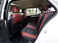 2015 1.6L Ԅ(dng)а