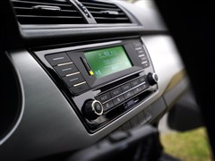 2015 1.6L Ԅ(dng)а