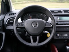 2015 1.6L Ԅ(dng)а