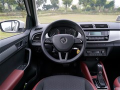 2015 1.6L Ԅ(dng)а