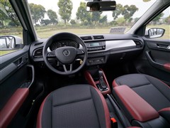 2015 1.6L Ԅ(dng)а