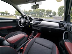 2015 1.6L Ԅ(dng)а
