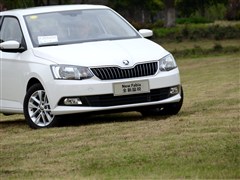 2015 1.6L Ԅ(dng)а