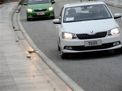 2015 1.6L Ԅ(dng)а
