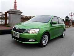 2015 1.6L Ԅ(dng)а