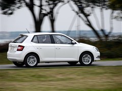 2015 1.6L Ԅ(dng)а