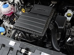2015 1.6L Ԅ(dng)а