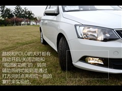 2015 1.6L Ԅ(dng)а