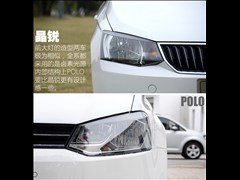 Ϻ˹_,J,2015 1.6L Ԅа,D⌍ĈDƬ