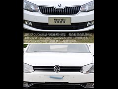 Ϻ˹_,J,2015 1.6L Ԅа,D⌍ĈDƬ