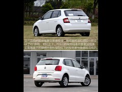 Ϻ˹_,J,2015 1.6L Ԅа,D⌍ĈDƬ